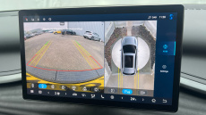 BYD Atto 3 150kW Comfort 60kWh 5dr Auto Electric Hatchback